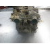 #F905 Right Cylinder Head Fits 2003 Porsche Boxster  3.2 996104637